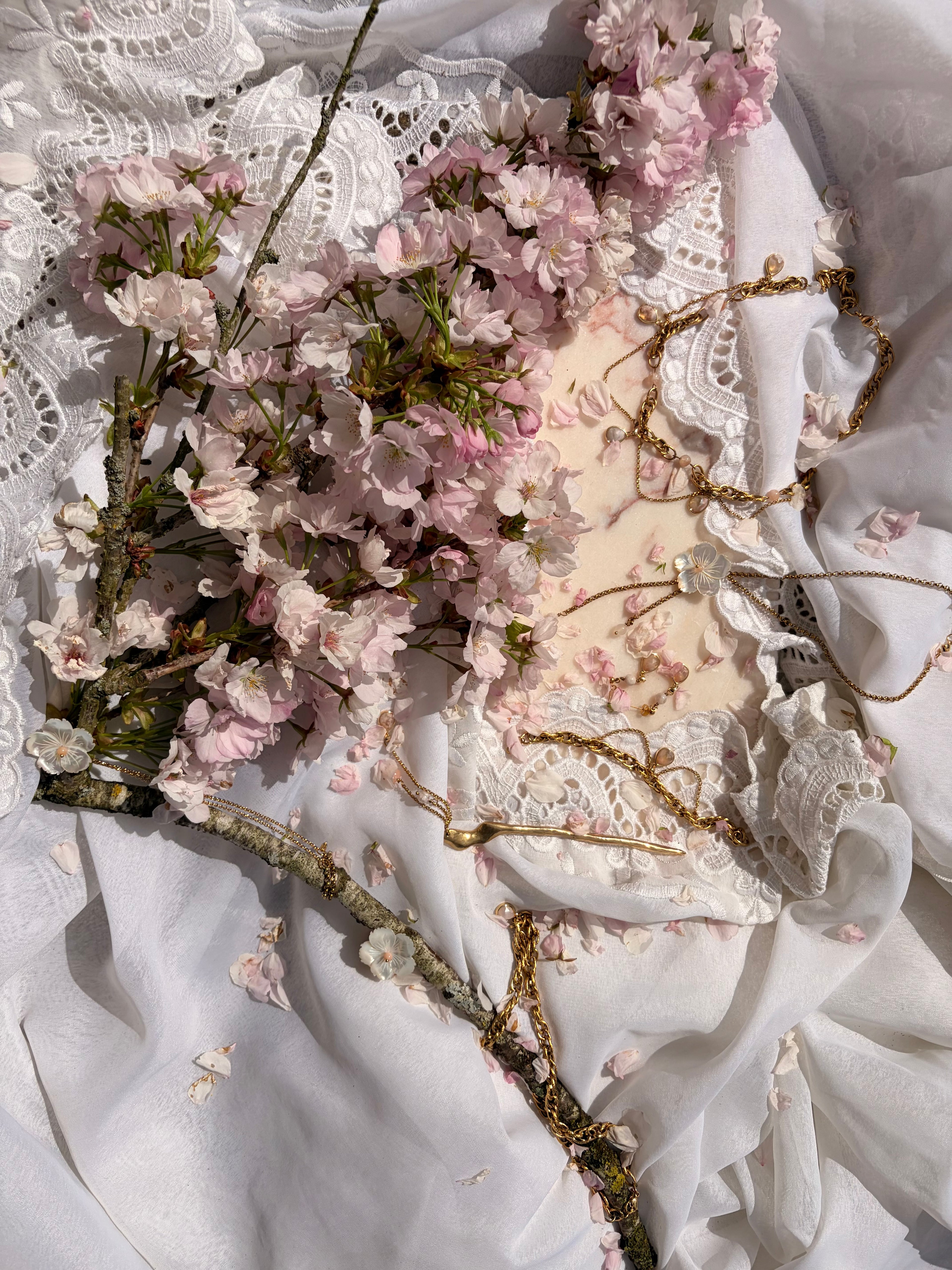 Blossom