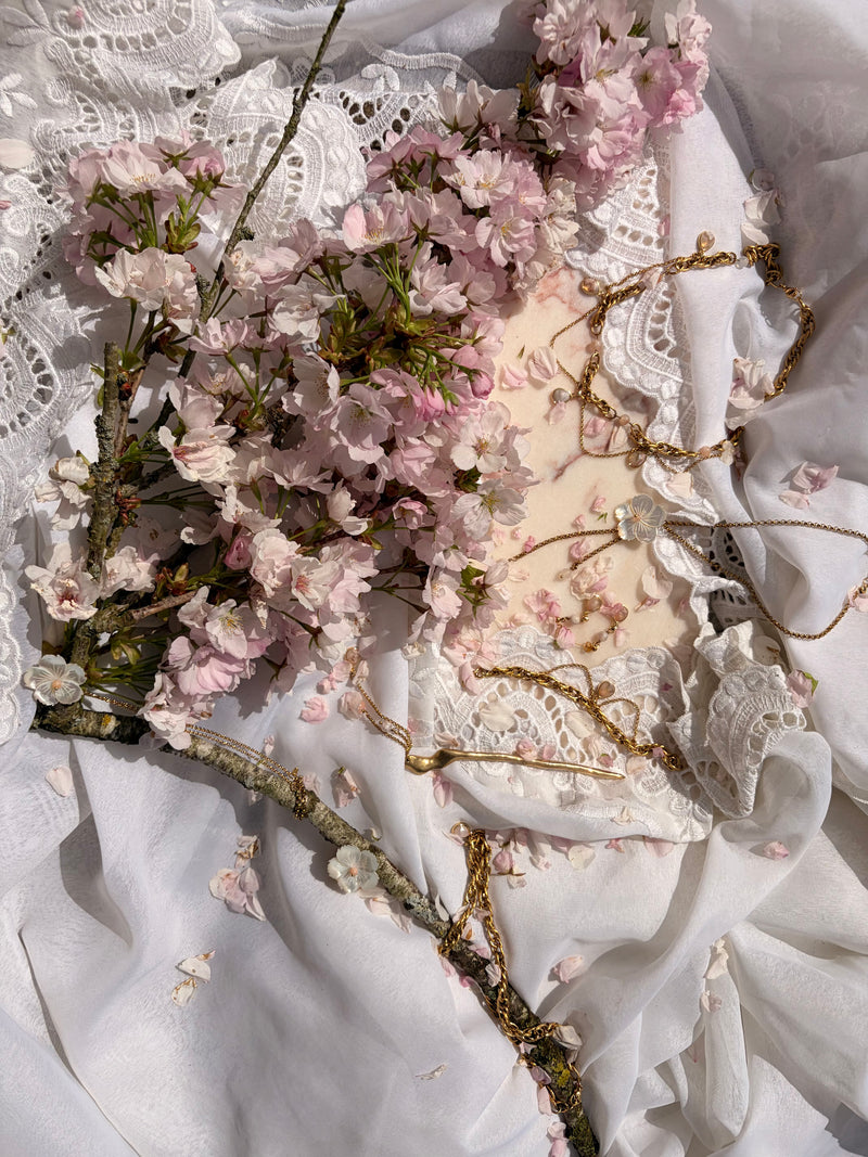 Blossom