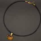 Collier Éclipse