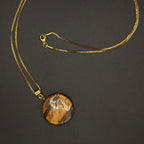 Collier Aurum