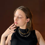 Collier Calista