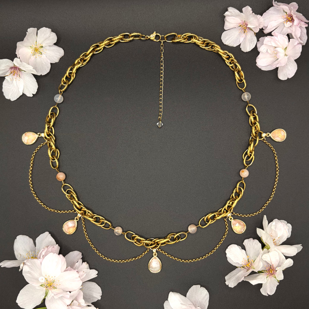 Collier Hana