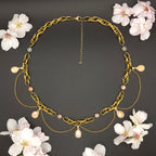 Collier Hana