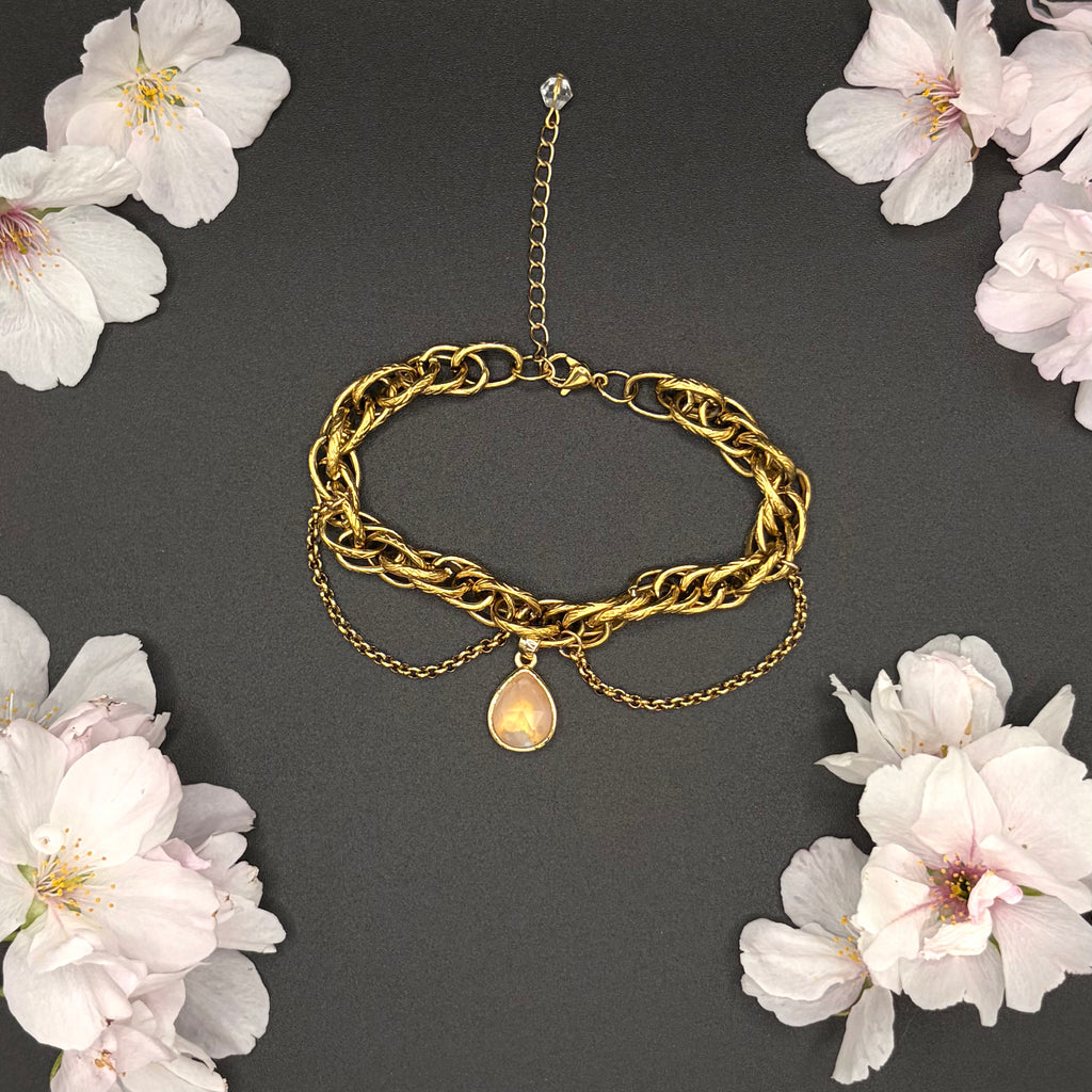 Bracelet Hana