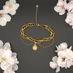 Bracelet Hana