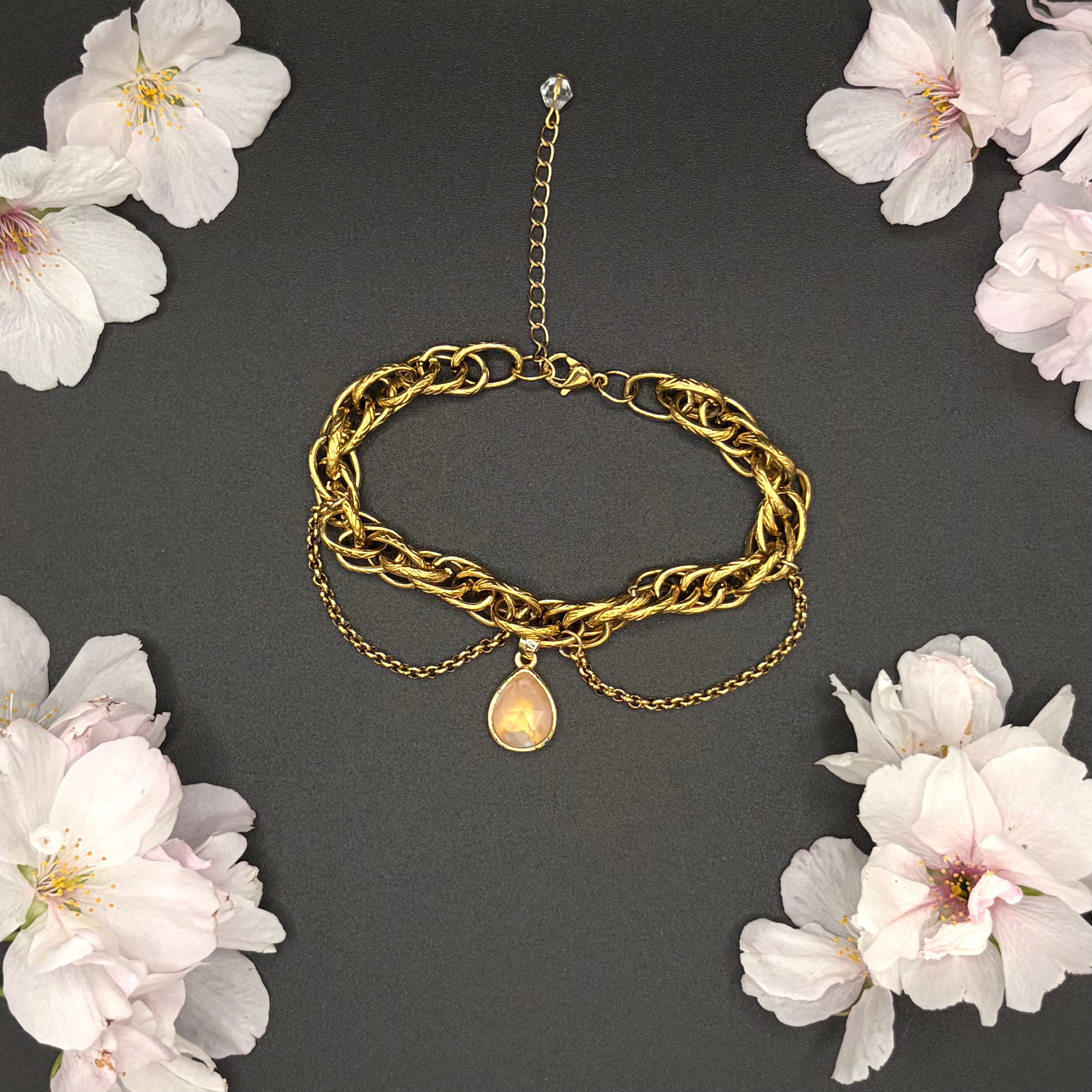 Bracelet Hana