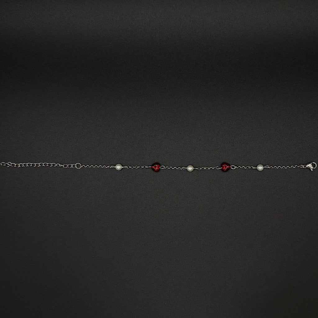 Bracelet Aurora