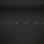 Bracelet Aurora