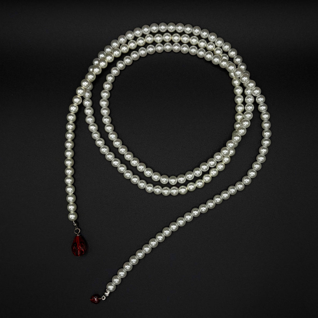 Collier Angèle