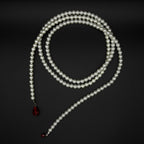 Collier Angèle
