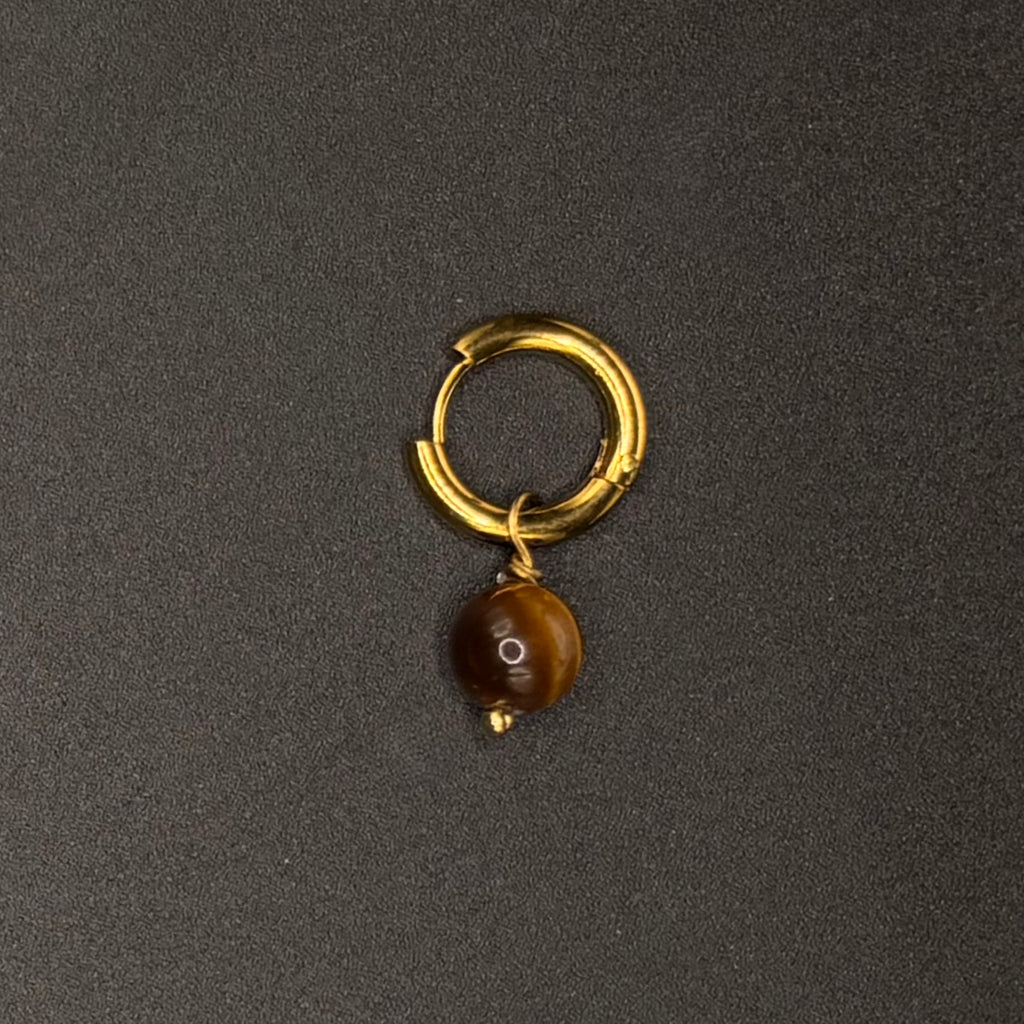 Boucles d’oreilles Calista 1