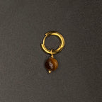 Boucles d’oreilles Calista 1