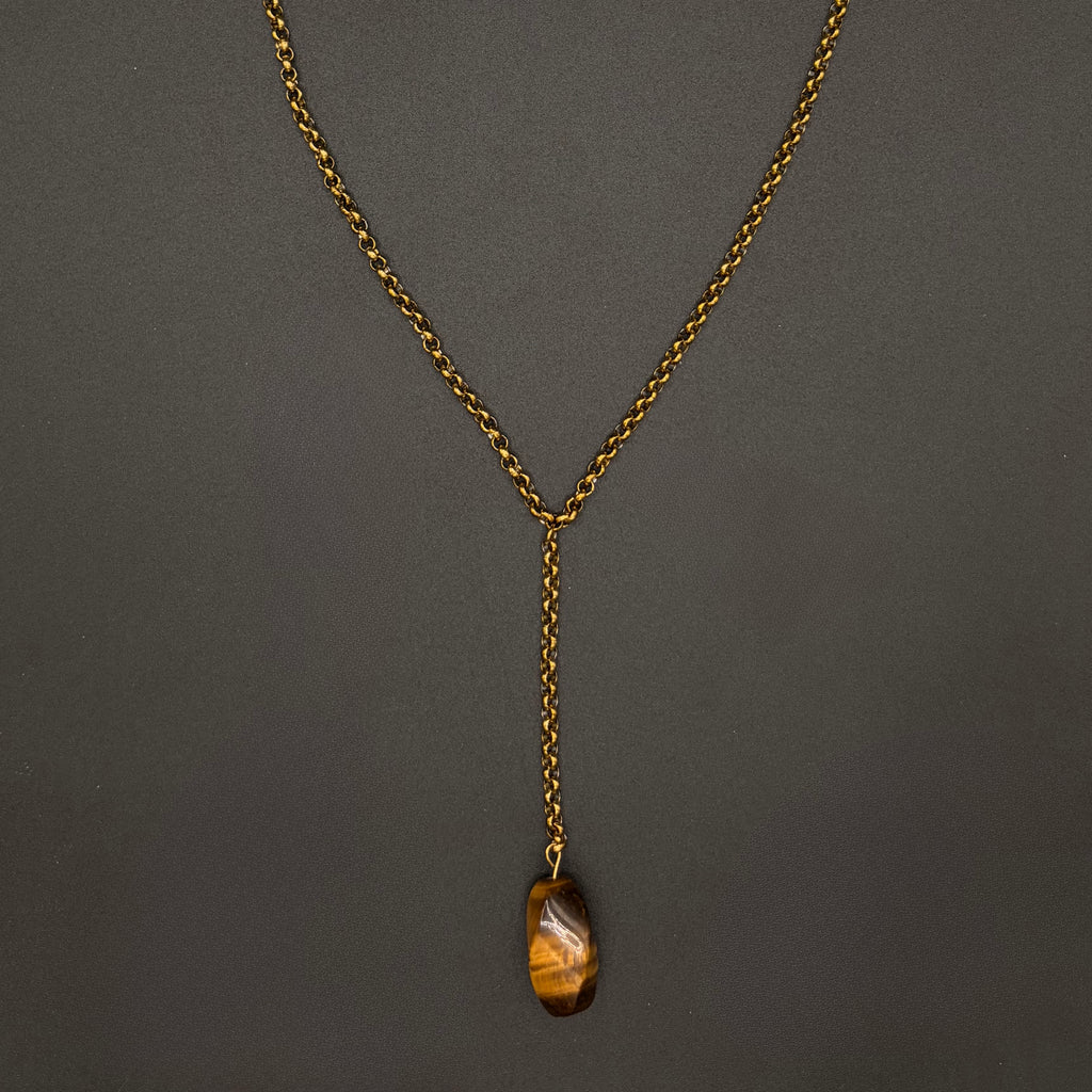 Collier Nala
