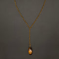 Collier Nala