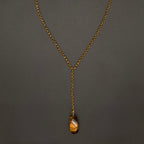 Collier Nala