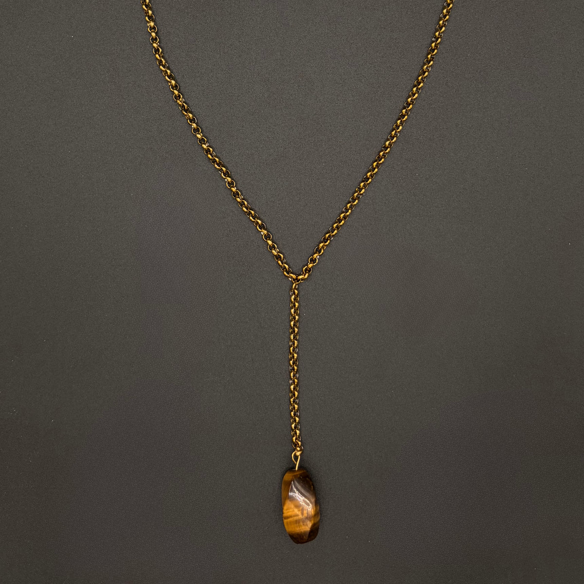 Collier Nala