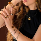 Bracelet Sora