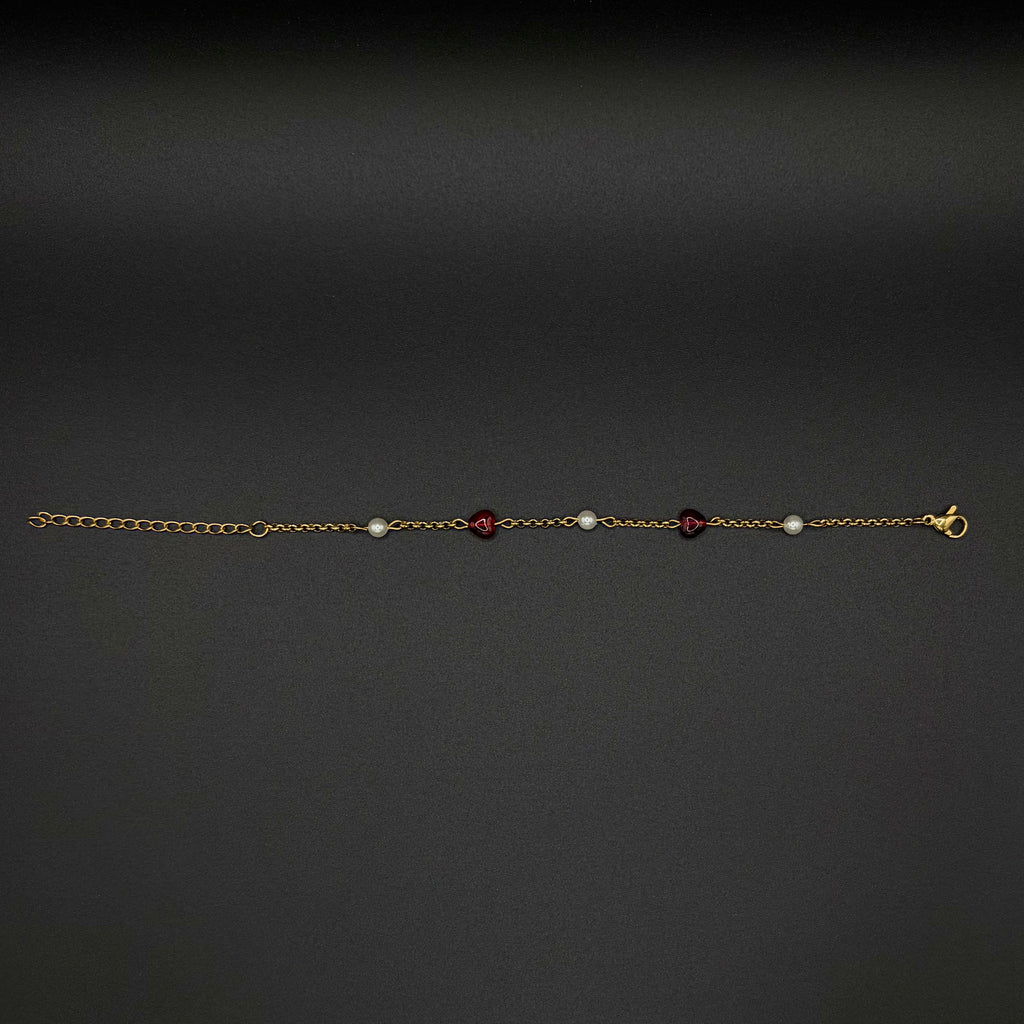 Bracelet Aurora