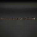 Bracelet Aurora