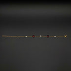 Bracelet Aurora