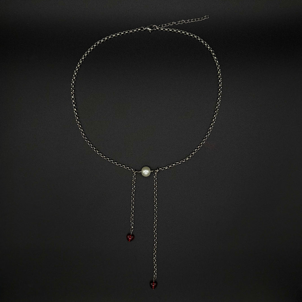 Collier Liora