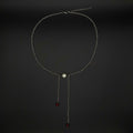 Collier Liora