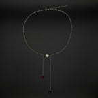 Collier Liora