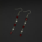Boucles d’oreilles Elyra