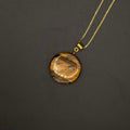 Collier Aurum