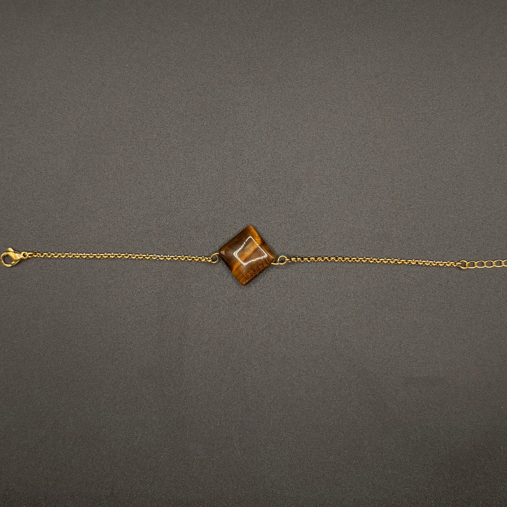 Bracelet Sora