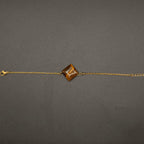 Bracelet Sora