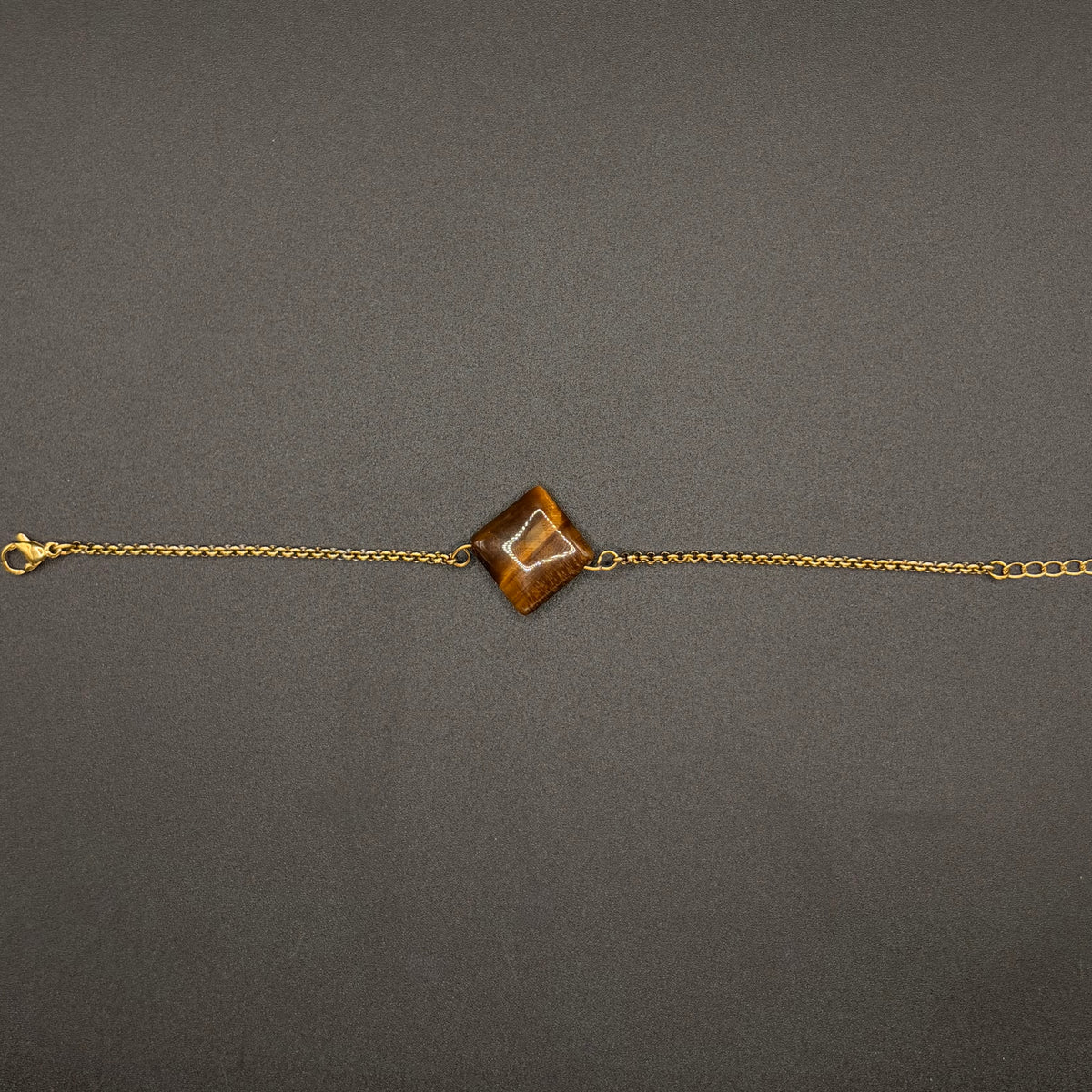 Bracelet Sora