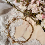 Collier Hana