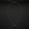 Collier Anaëlle