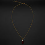 Collier Anaëlle