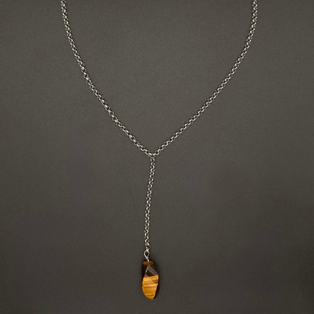 Collier Nala