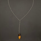 Collier Nala