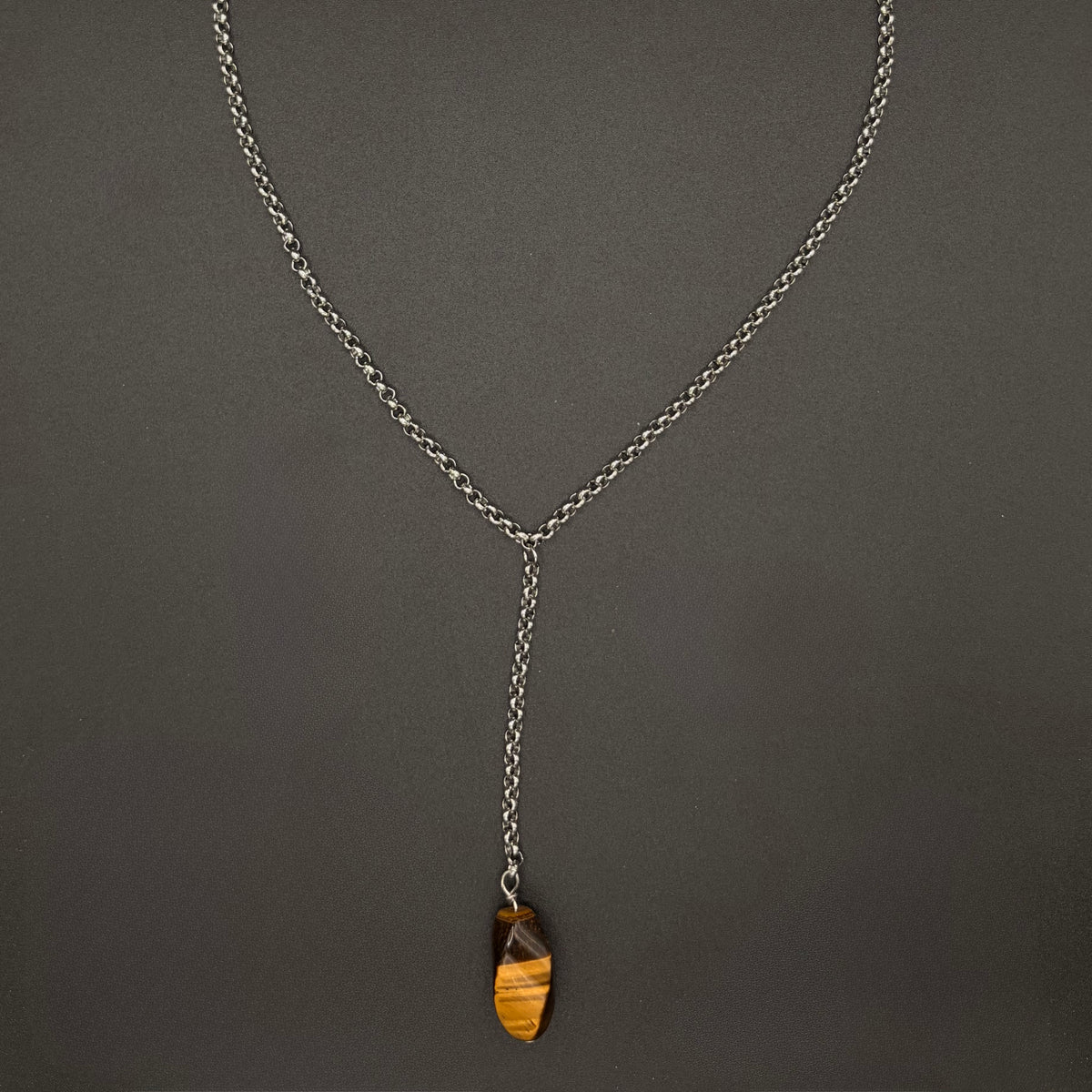 Collier Nala