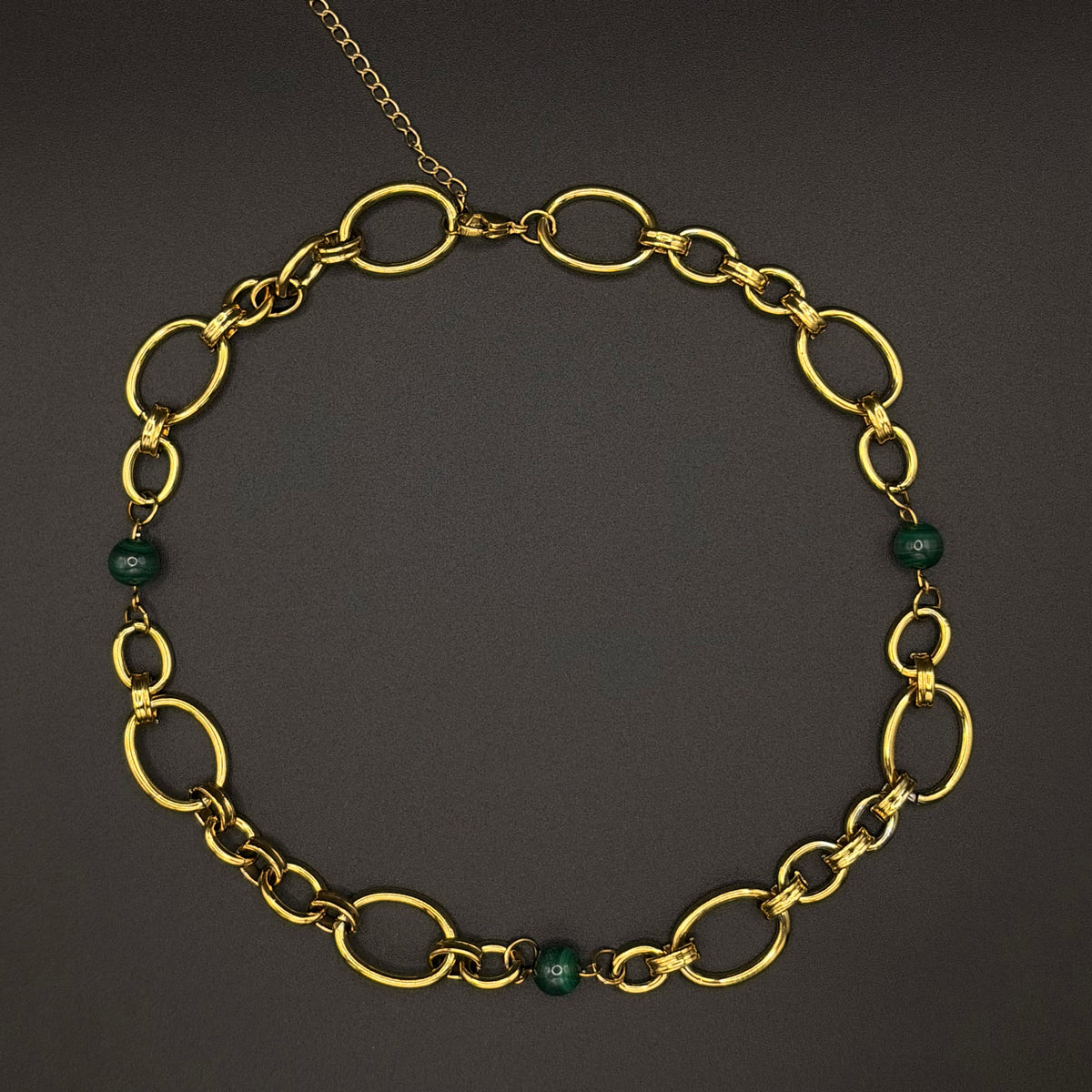 Collier Calista