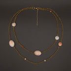 Collier Lotus