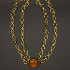 Collier Jupiter