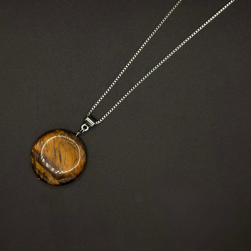 Collier Aurum