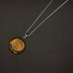 Collier Aurum
