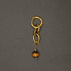 Boucles d’oreilles Calista 2