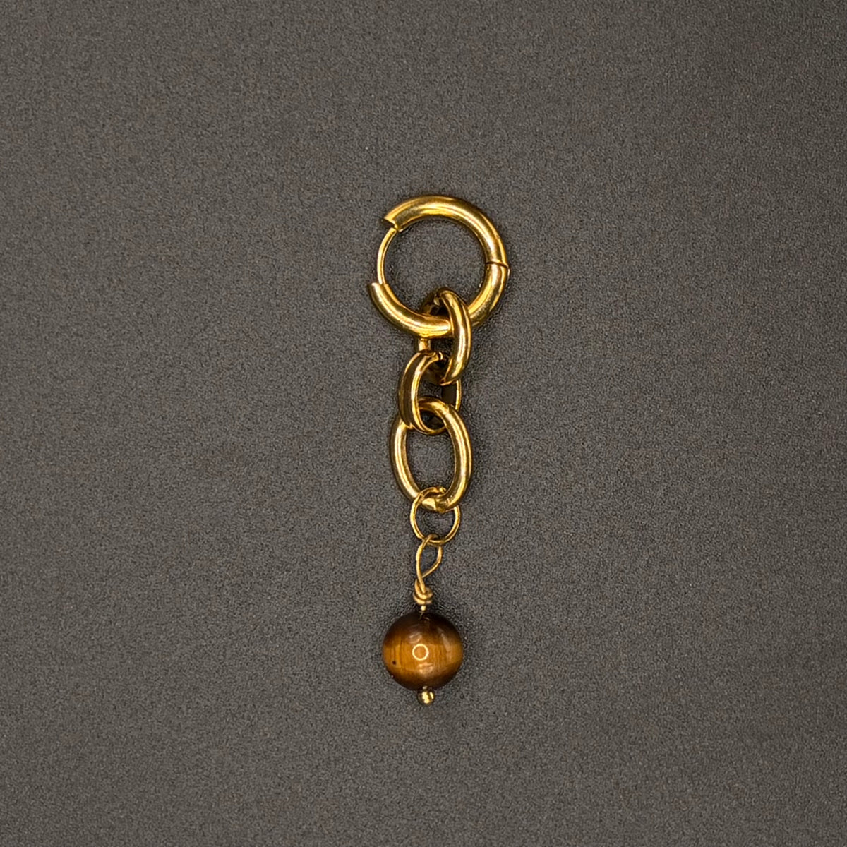 Boucles d’oreilles Calista 2