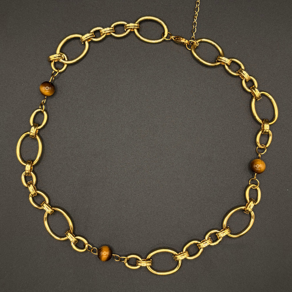 Collier Calista