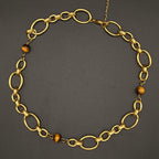 Collier Calista
