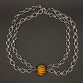 Collier Jupiter