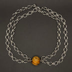 Collier Jupiter