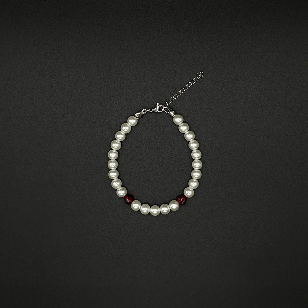 Bracelet Angèle
